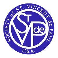 Saint Vincent de Paul | Baraboo